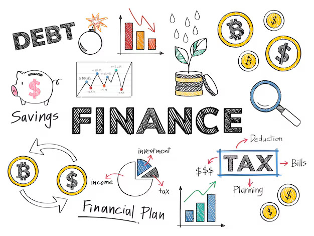 The Role of Microfinance in Economic Development