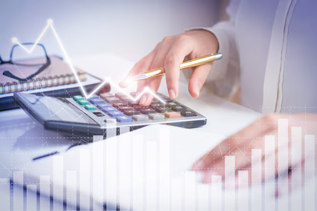 How to Improve Your Credit Score for Better Loan Terms
