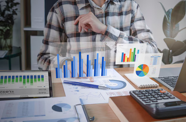 What You Need to Know Before Applying for a Loan